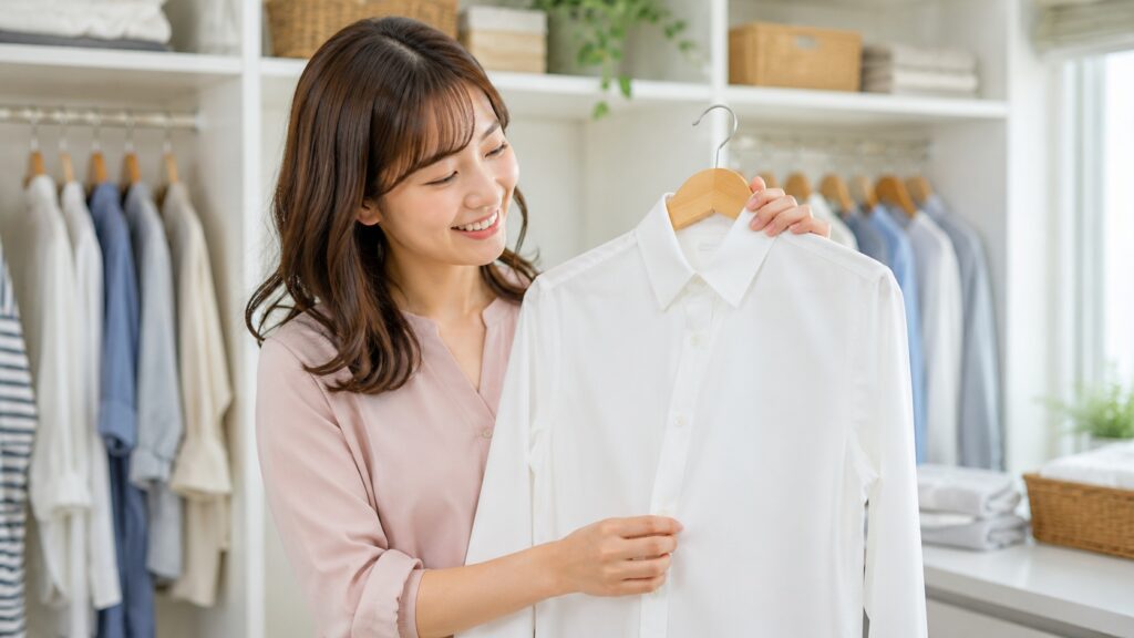 ボタンを取れにくくする最短ルート