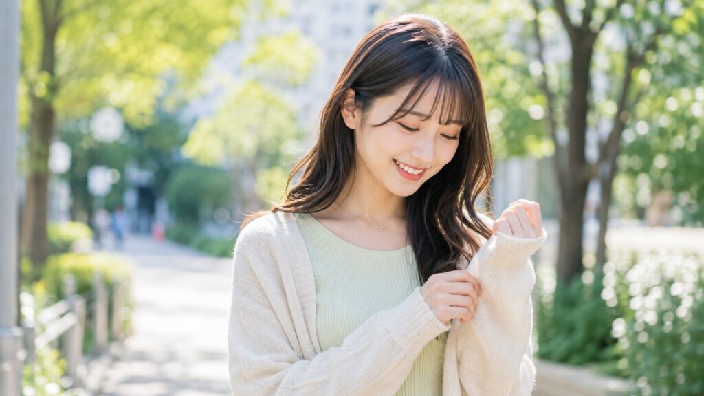 本記事のまとめ