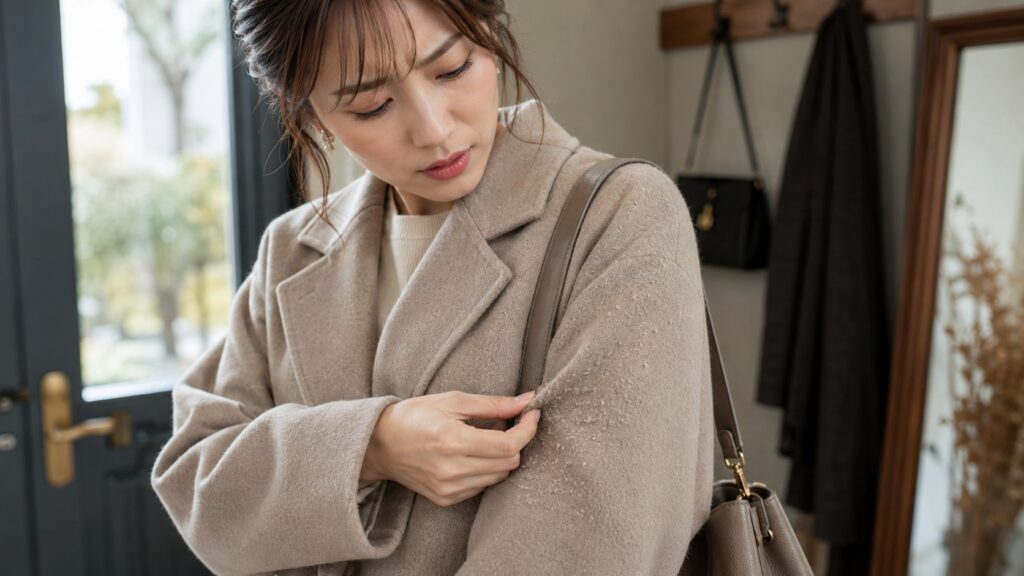 この3枚の画像を「jpeg」へ変換してください。