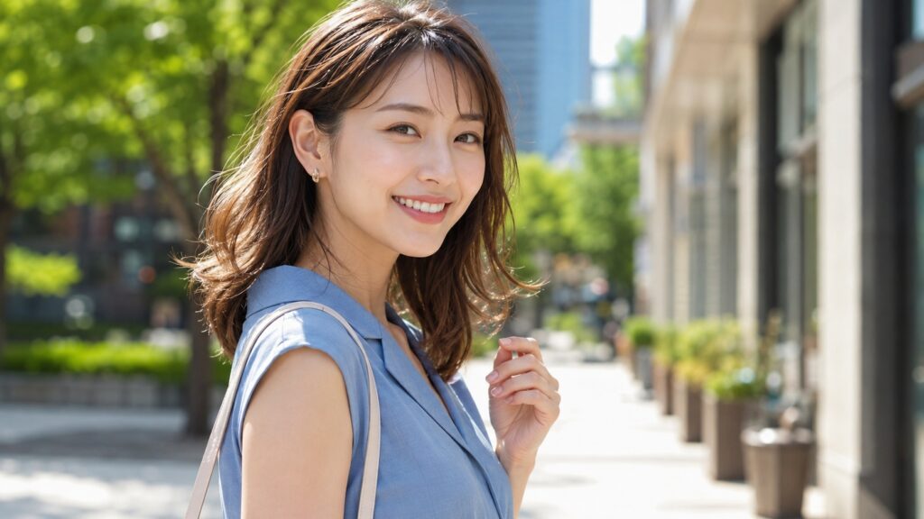 ピアスの痛みは「我慢」より原因別に見直すのが近道