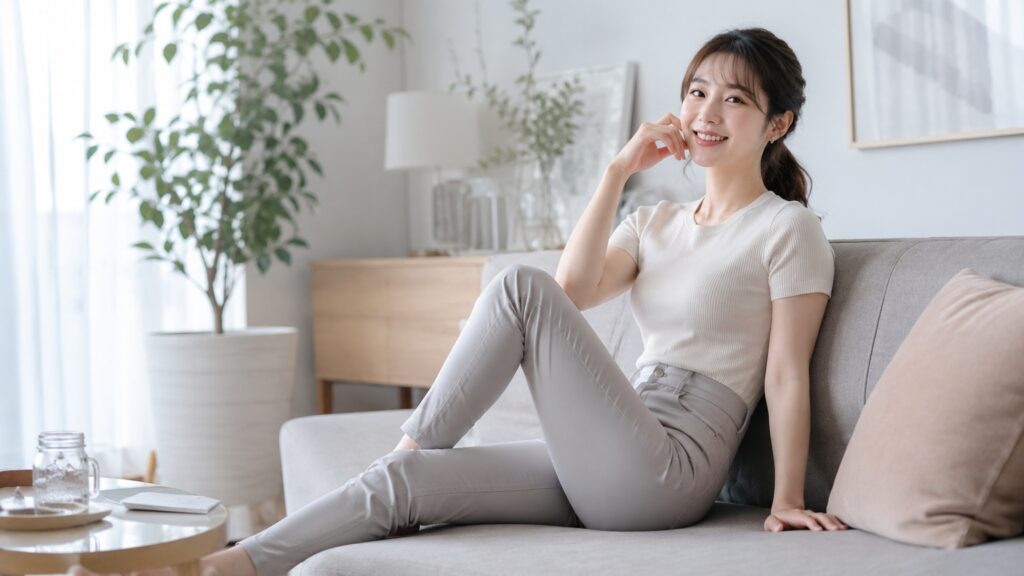 ポリウレタンは“便利だけど消耗しやすい”を前提に扱うと失敗しにくい