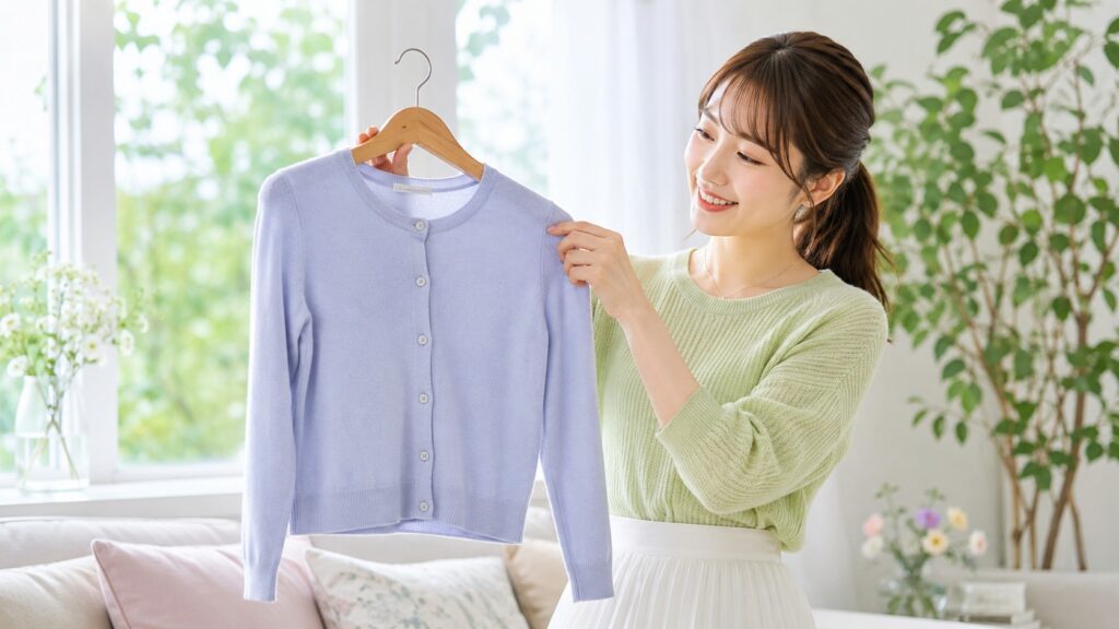 小さな穴補修は「原因を見分けてから選ぶ」と失敗しにくい